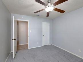 4013  David Circle , Rowlett Texas 75088