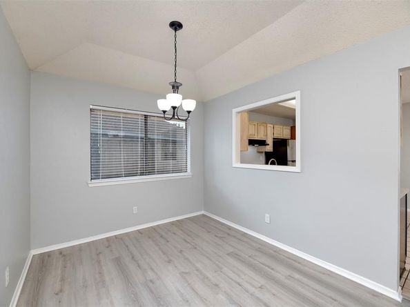4013  David Circle , Rowlett Texas 75088