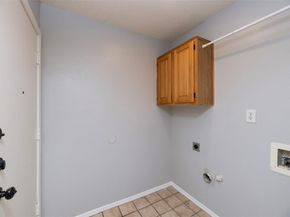 4013  David Circle , Rowlett Texas 75088