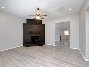 4013  David Circle , Rowlett Texas 75088