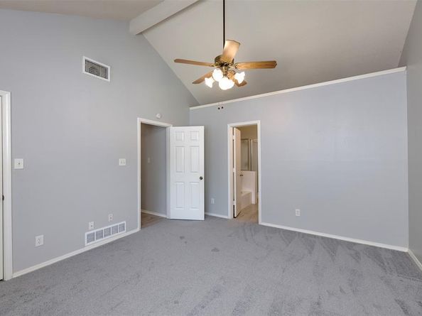 4013  David Circle , Rowlett Texas 75088