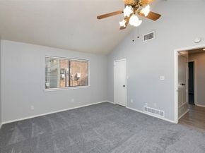 4013  David Circle , Rowlett Texas 75088