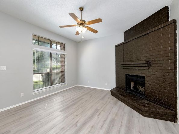 4013  David Circle , Rowlett Texas 75088