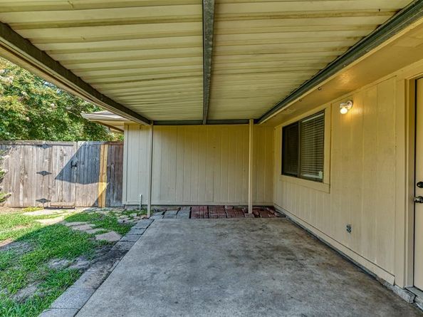 4013  David Circle , Rowlett Texas 75088