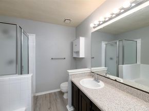 4013  David Circle , Rowlett Texas 75088
