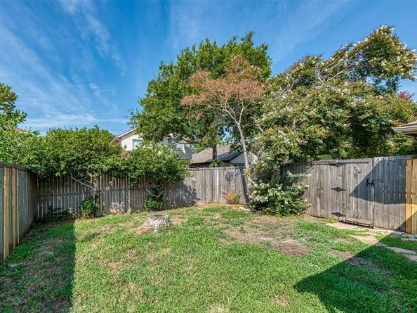 4013  David Circle , Rowlett Texas 75088