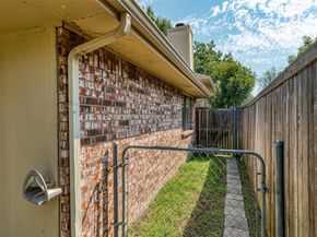 4013  David Circle , Rowlett Texas 75088