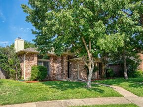 4013  David Circle , Rowlett Texas 75088