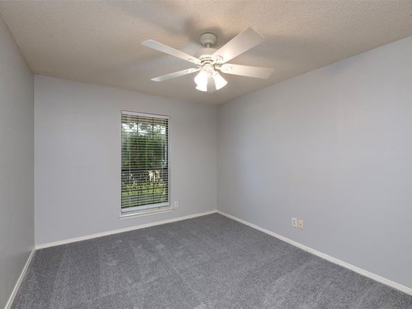 4013  David Circle , Rowlett Texas 75088