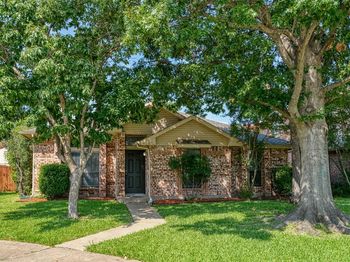 4013  David Circle 