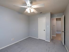 4013  David Circle , Rowlett Texas 75088