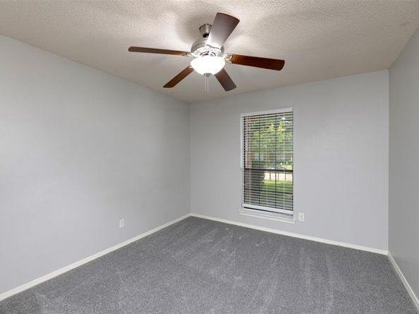 4013  David Circle , Rowlett Texas 75088