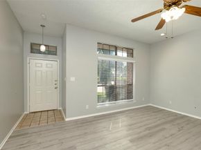 4013  David Circle , Rowlett Texas 75088