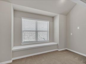 2905  Vaquero Lane , Celina Texas 75009