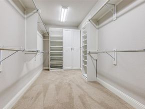 2905  Vaquero Lane , Celina Texas 75009