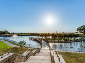 2905  Vaquero Lane , Celina Texas 75009