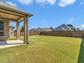 2905  Vaquero Lane , Celina Texas 75009