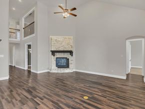 2905  Vaquero Lane , Celina Texas 75009
