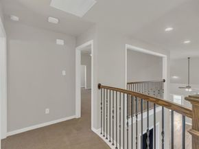 2905  Vaquero Lane , Celina Texas 75009