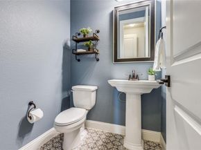 2905  Vaquero Lane , Celina Texas 75009