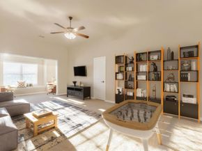 2905  Vaquero Lane , Celina Texas 75009