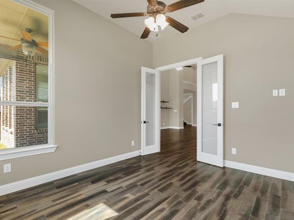 2905  Vaquero Lane , Celina Texas 75009