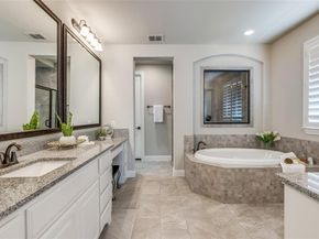 2905  Vaquero Lane , Celina Texas 75009