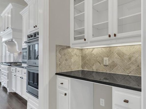 2905  Vaquero Lane , Celina Texas 75009