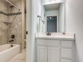 2905  Vaquero Lane , Celina Texas 75009