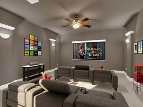 2905  Vaquero Lane , Celina Texas 75009