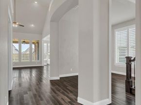 2905  Vaquero Lane , Celina Texas 75009
