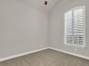 2905  Vaquero Lane , Celina Texas 75009