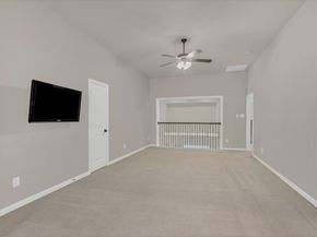 2905  Vaquero Lane , Celina Texas 75009