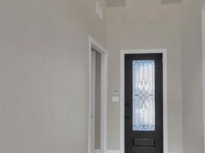 2905  Vaquero Lane , Celina Texas 75009