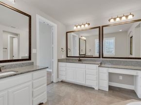 2905  Vaquero Lane , Celina Texas 75009