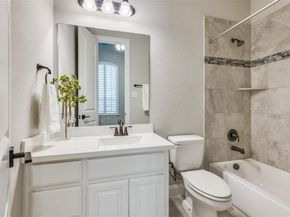 2905  Vaquero Lane , Celina Texas 75009