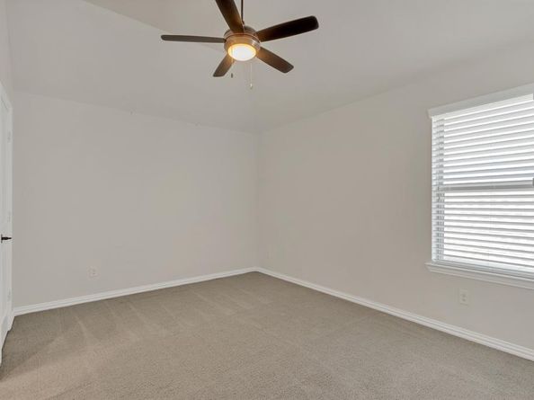 2905  Vaquero Lane , Celina Texas 75009