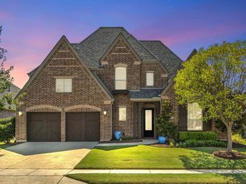 2905  Vaquero Lane 