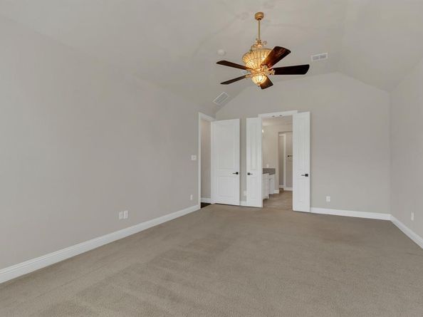 2905  Vaquero Lane , Celina Texas 75009