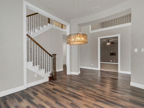 2905  Vaquero Lane , Celina Texas 75009
