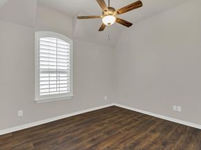 2905  Vaquero Lane , Celina Texas 75009