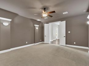 2905  Vaquero Lane , Celina Texas 75009