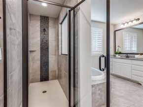 2905  Vaquero Lane , Celina Texas 75009