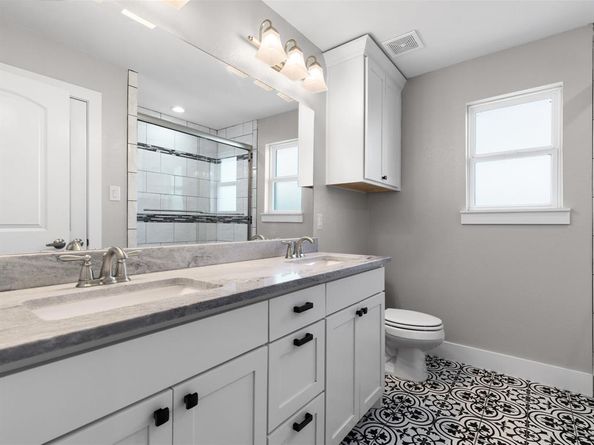 2700  Refugio Avenue , Fort Worth Texas 76164
