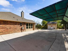2700  Refugio Avenue , Fort Worth Texas 76164