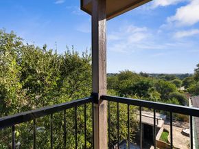 2700  Refugio Avenue , Fort Worth Texas 76164