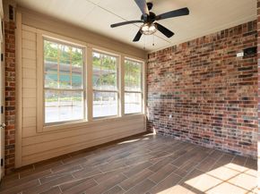 2700  Refugio Avenue , Fort Worth Texas 76164