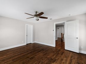 2700  Refugio Avenue , Fort Worth Texas 76164