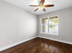 2700  Refugio Avenue , Fort Worth Texas 76164