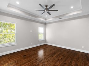 2700  Refugio Avenue , Fort Worth Texas 76164
